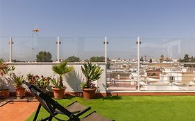 Colectia Hotel Santa Lucía