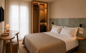 Colectia Hotel Santa Lucía